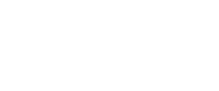MedForum